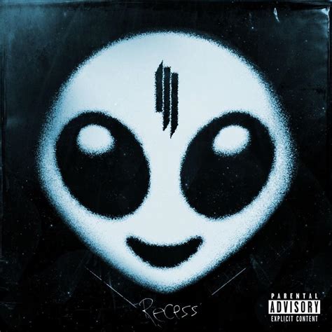 dirty vibe|[EXPLICIT] Skrillex – Dirty Vibe (feat. CL, GD, & Diplo).